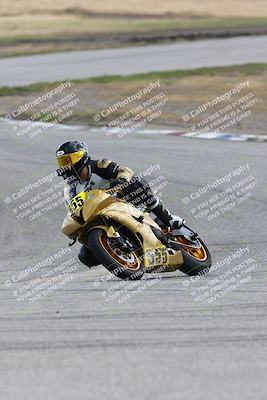 media/Apr-15-2024-Lets Ride (Mon) [[fff7f53741]]/B Group/Off Ramp/